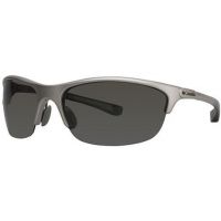 Columbia Crest Polarized Sunglasses