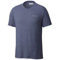 Columbia Cullman Crest V - Neck - Men's