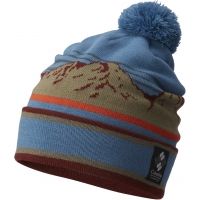 Columbia Deschutes River Beanie - Men's