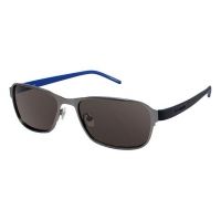 Columbia DILLON Sunglasses