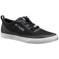 Columbia Dorado CVO PFG Watersport Shoe - Mens