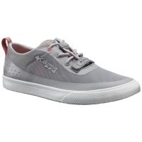 Columbia Dorado CVO PFG Watersport Shoe - Womens