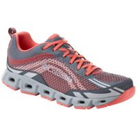 Columbia Drainmaker IV Boat Shoes - Women's