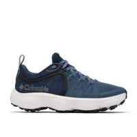 Columbia Escape Thrive Titanium Shoes - Men's