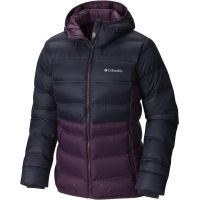 Columbia Explorer Falls Hooded Jacket - Women's