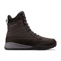 Columbia Fairbanks 1006 Casual Shoes - Men's