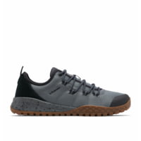 Columbia Fairbanks Low Shoes - Men's