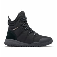 Columbia Fairbanls Omni-Heat Boot - Men's