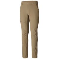 Columbia Featherweight Hike Pants - Men's
