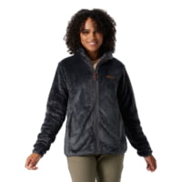 Columbia Fire Side II Sherpa Full Zip Fleece - Women's