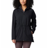 Columbia Flora Park II Softshell Jacket - Women's