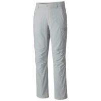 Columbia Flycaster Pant - Mens