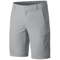 Columbia Flycaster Short - Mens