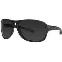 Columbia Frasure Polarized Sunglasses