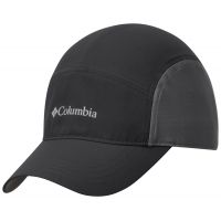 Columbia Freeze Degree Hat - Men's