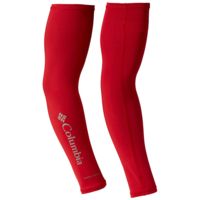 Columbia Freezer Zero Arm Sleeves - Unisex