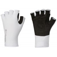 Columbia Freezer Zero Fingerless Glover - Unisex