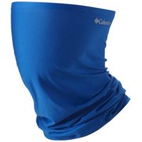 Columbia Freezer Zero Neck Gaiter