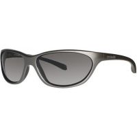 Columbia Fundy Sunglasses
