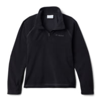 Columbia Glacial Half Zip - Boy's