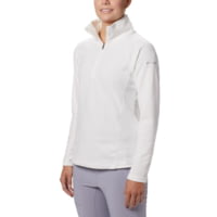 Columbia Glacial IV 1/2 Zip - Women's