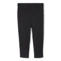 Columbia Glacial Legging - Girl's