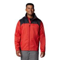 Columbia Glennaker Lake II Rain Jacket - Men's