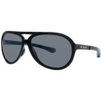 Columbia Gordo Polarized Sunglasses