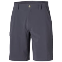 Columbia Grander Marlin II Offshore Short - Men's