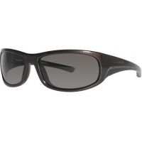 Columbia Granite Tors Sunglasses