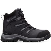 Columbia Gunnison II Omni-Heat Winter Boots - Men's