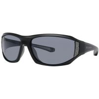 Columbia Headwall Polarized Sunglasses