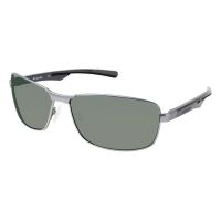 Columbia Hightower Sunglasses
