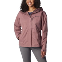 Columbia Hikebound Jacket - Women's
