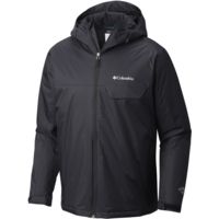 Columbia Huntsville Peak Jacket - Men's