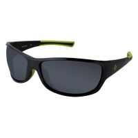 Columbia Hurricane Peak Sunglasses