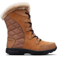 Columbia Ice Maiden II Winter Boot - Women's