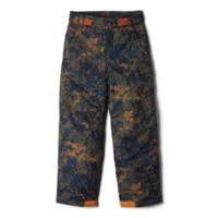 Columbia Ice Slope II Pant - Boy's