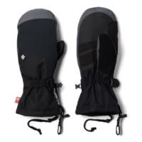 Columbia Inferno Range Mitten