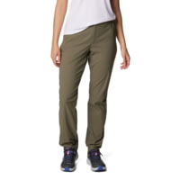 Columbia Leslie Falls Pant II - Women's