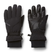 Columbia Cooper Spur Glove - Men's