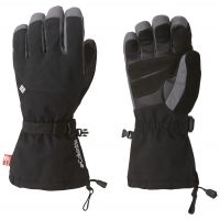 Columbia M Inferno Range Glove - Men's