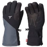 Columbia Powder Keg II Glove - Men's