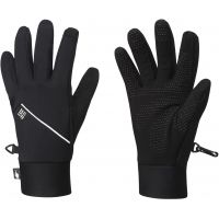 Columbia M Trail Summit Running Glove