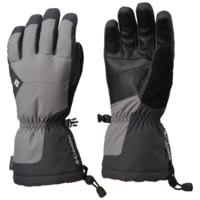 Columbia Tumalo Mountain Glove - Men's