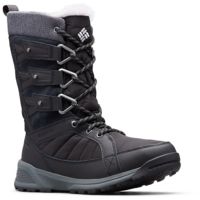 Columbia Meadows Omni-Heat 3D Boot - Women's