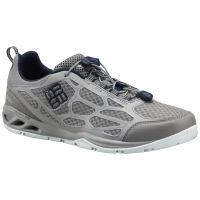 Columbia Megavent Fly PFG Watersport Shoe - Mens