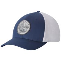 Columbia Mesh Ball Cap
