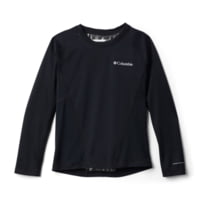Columbia Midweight Crew 2 - Unisex