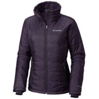 Columbia Mighty Lite III Jacket - Women's